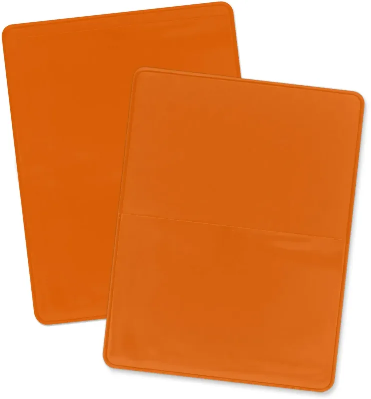 Personalized Insurance Card Holder — view 18