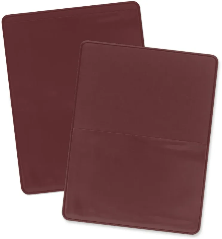 Personalized Insurance Card Holder — view 20