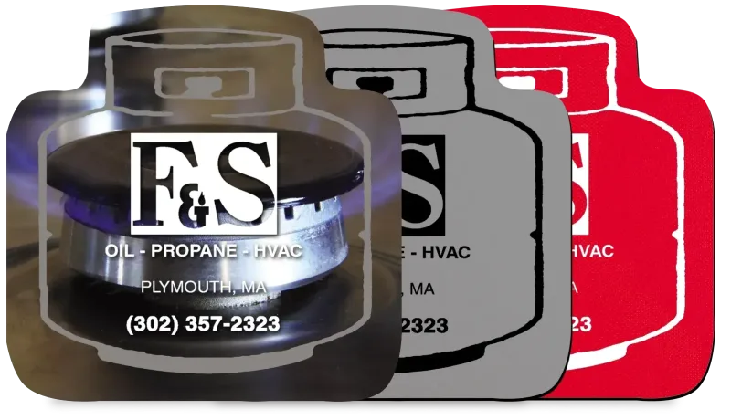 Propane Tank Jar Opener — view 1