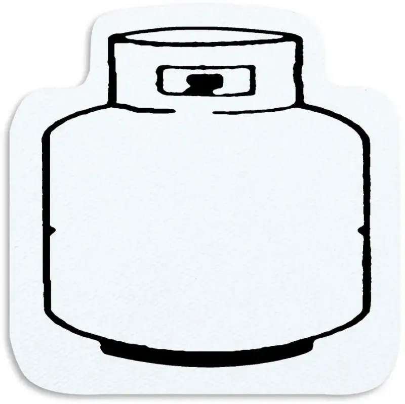 Propane Tank Jar Opener — view 10