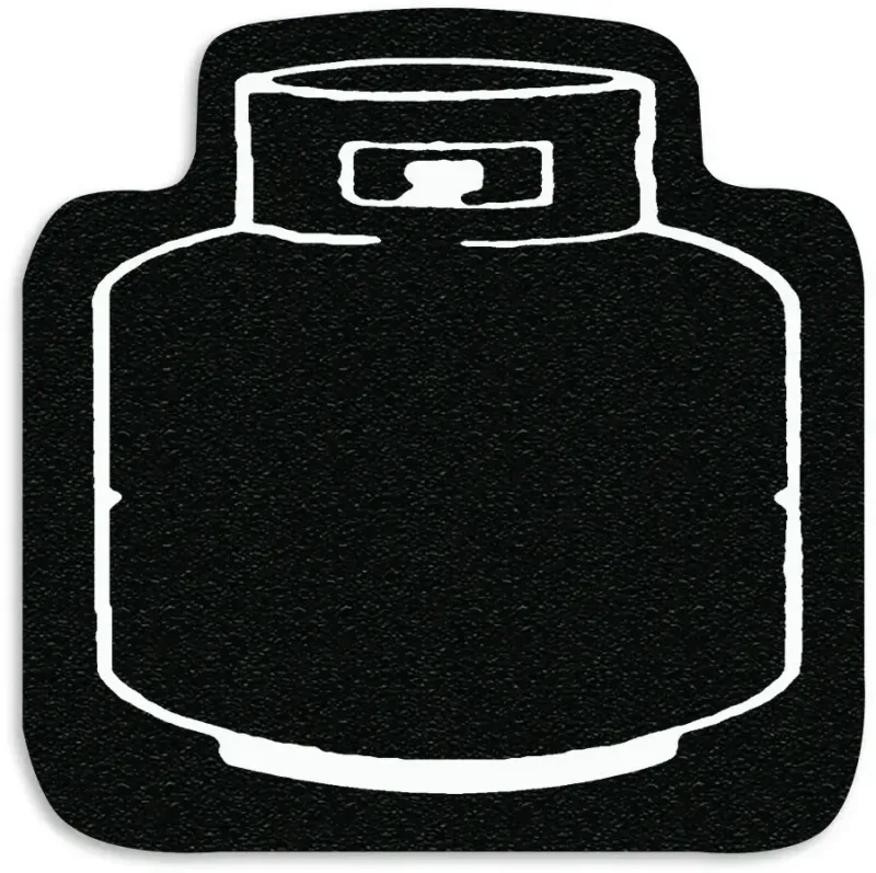 Propane Tank Jar Opener — view 12