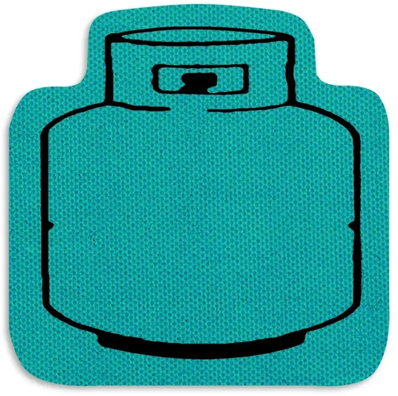 Propane Tank Jar Opener — view 13