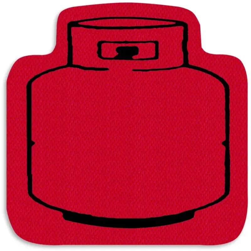 Propane Tank Jar Opener — view 14