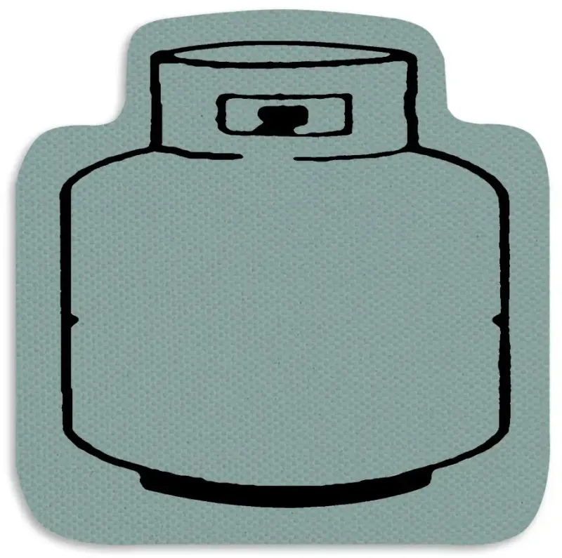 Propane Tank Jar Opener — view 15