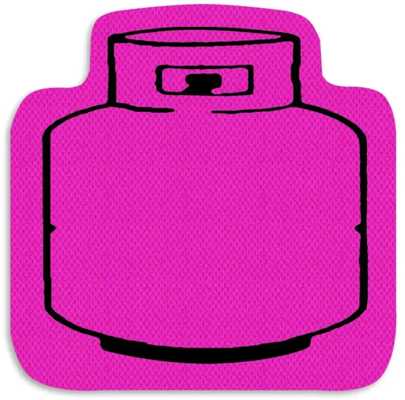 Propane Tank Jar Opener — view 2