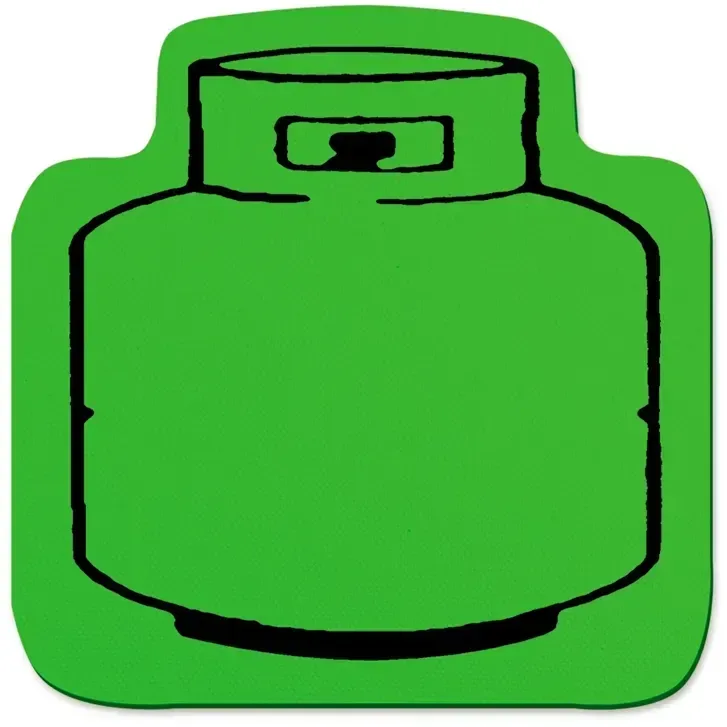 Propane Tank Jar Opener — view 6