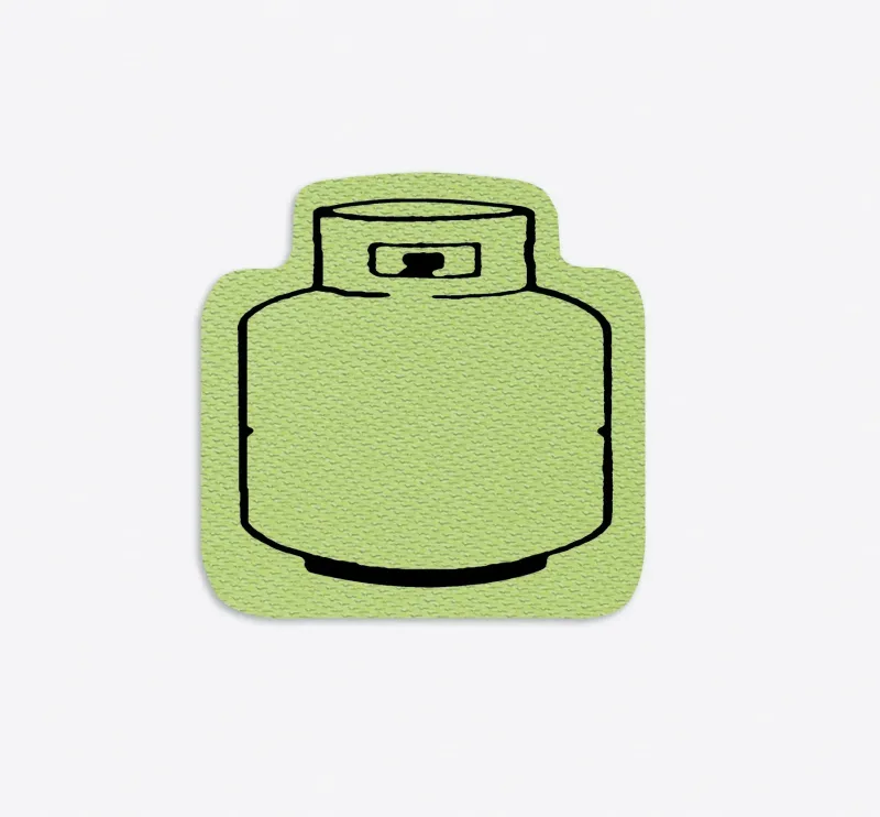 Propane Tank Jar Opener — view 9