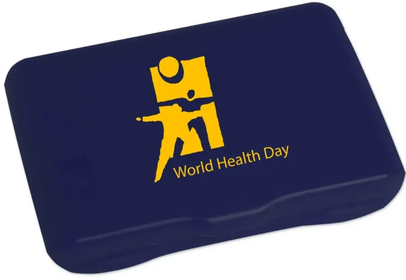 Personalized Protect™ First Aid Kit — view 14