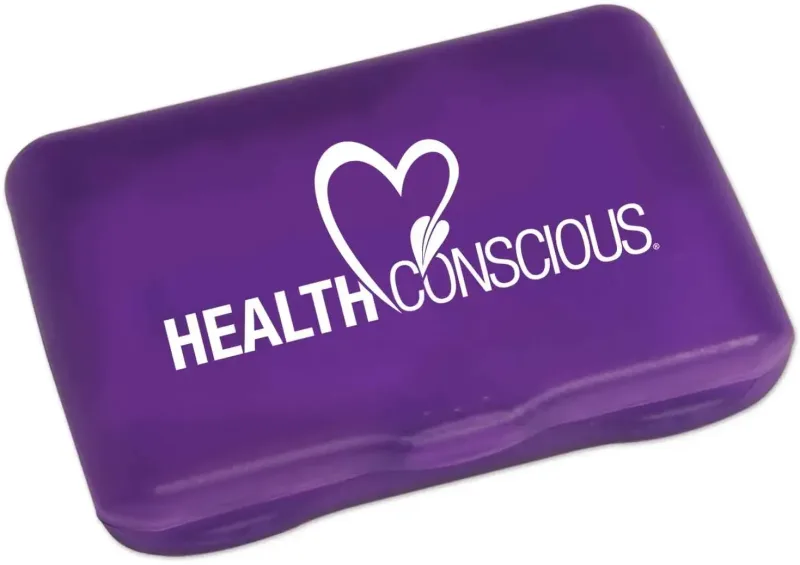 Personalized Protect™ First Aid Kit — view 5