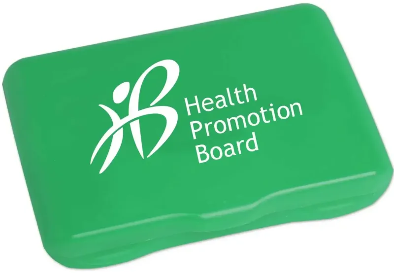Personalized Protect™ First Aid Kit — view 6