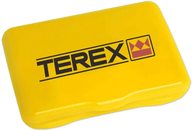 Personalized Protect™ First Aid Kit — view 7