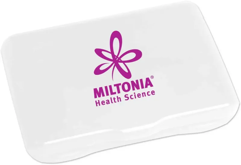 Personalized Protect™ First Aid Kit — view 8