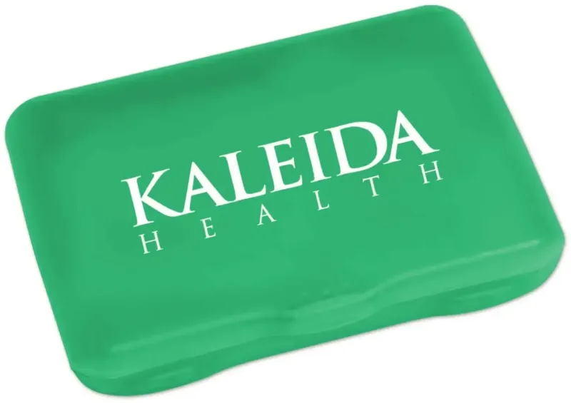 Personalized Protect™ First Aid Kit — view 9