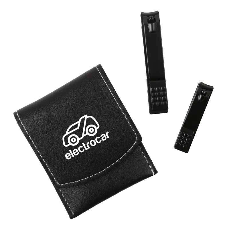Protip Nail Clipper Set — view 3