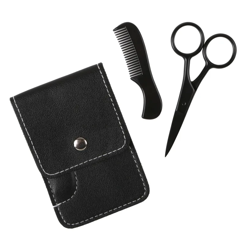 Protip Trimming Set — view 3