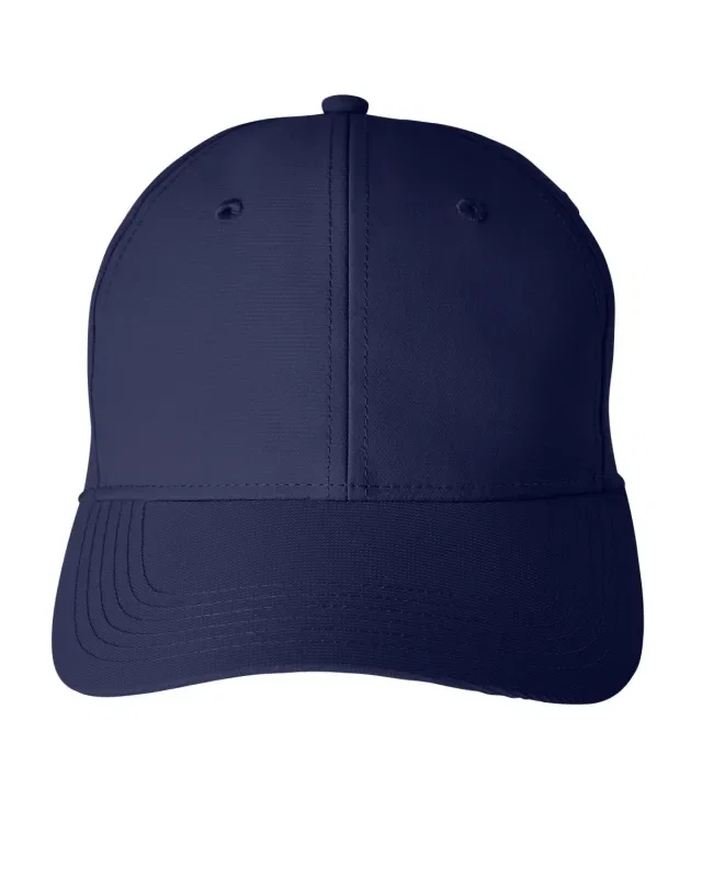 Puma Golf Adult Pounce Adjustable Cap — view 10