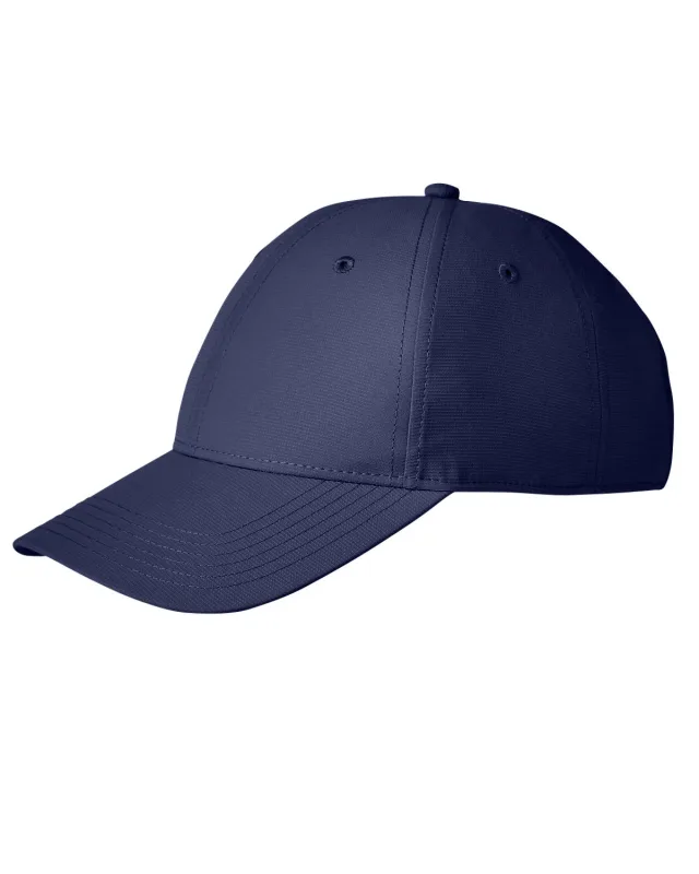 Puma Golf Adult Pounce Adjustable Cap — view 11