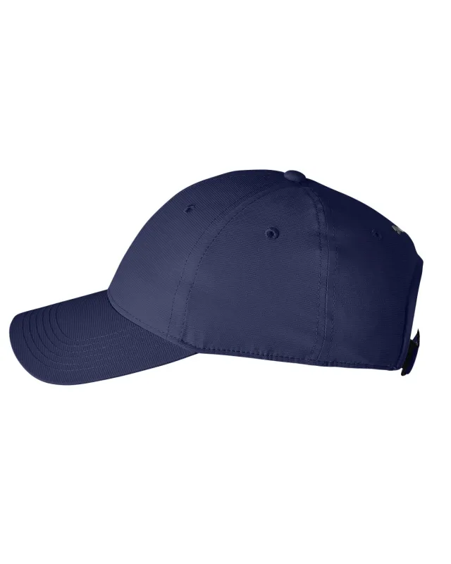 Puma Golf Adult Pounce Adjustable Cap — view 12