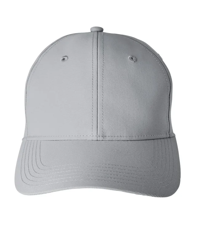 Puma Golf Adult Pounce Adjustable Cap — view 2