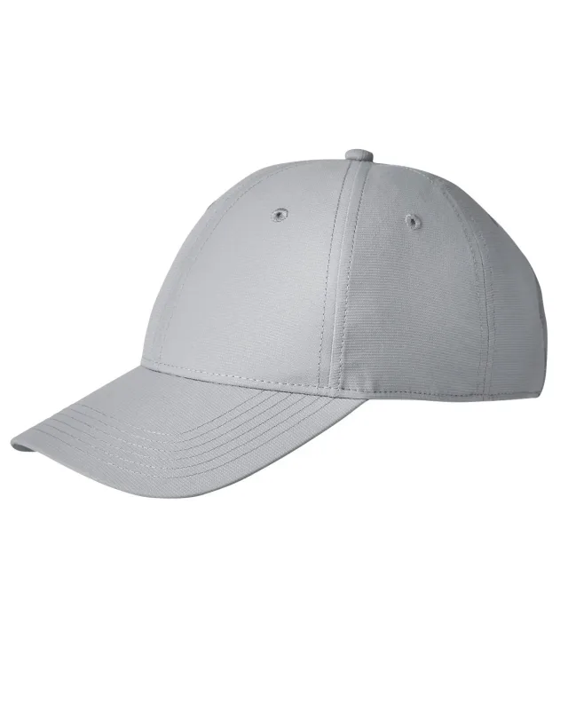 Puma Golf Adult Pounce Adjustable Cap — view 3