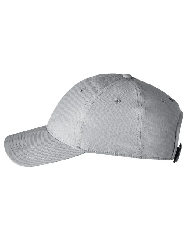 Puma Golf Adult Pounce Adjustable Cap — view 4
