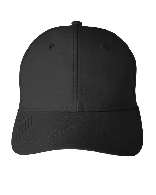 Puma Golf Adult Pounce Adjustable Cap — view 6