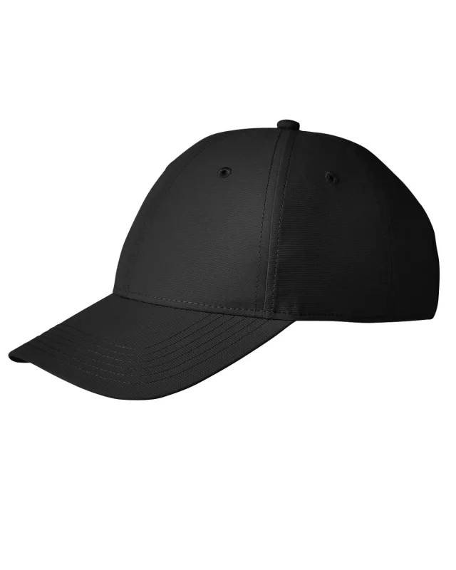 Puma Golf Adult Pounce Adjustable Cap — view 7