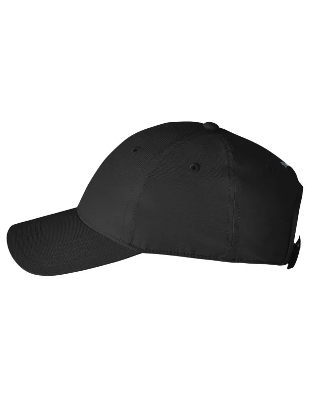 Puma Golf Adult Pounce Adjustable Cap — view 8
