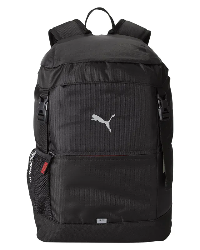 Puma Golf Backpack — view 2