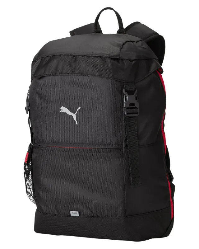Puma Golf Backpack — view 3