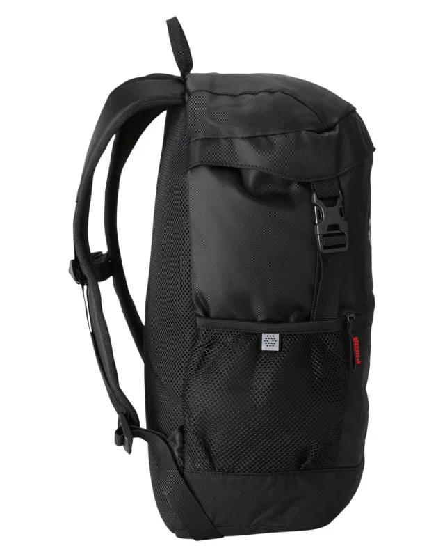 Puma Golf Backpack — view 4