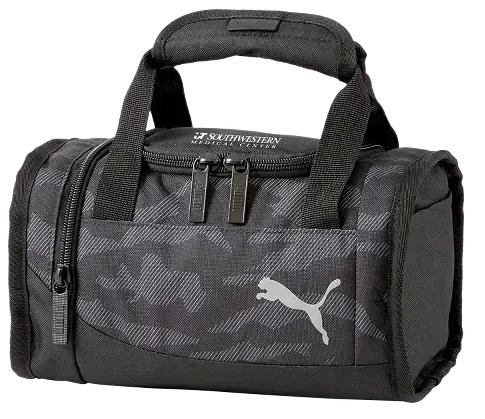 Personalized Golf Cooler Bag