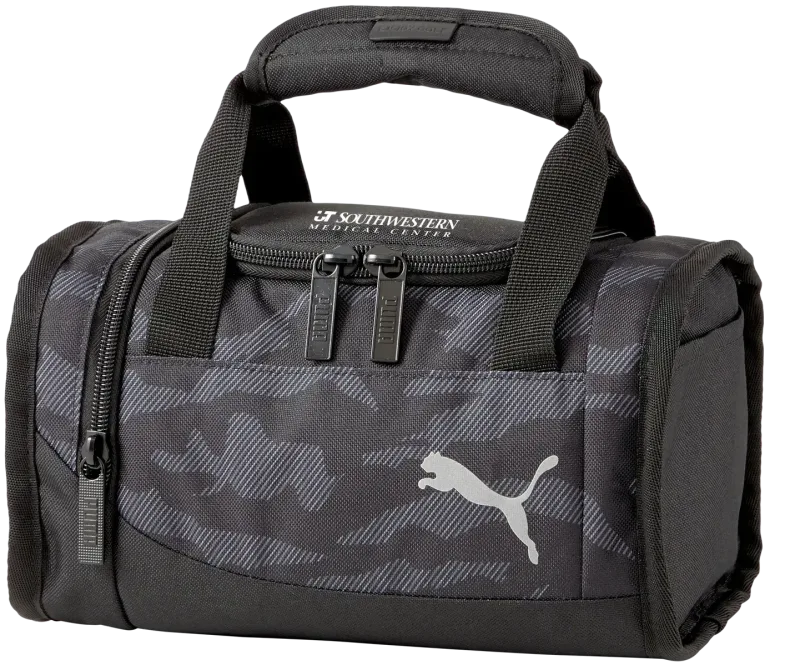 Personalized Golf Cooler Bag — view 2