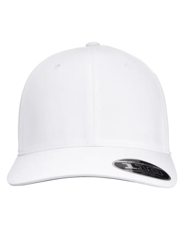 Puma Golf Grylbl Cresting Cap — view 2