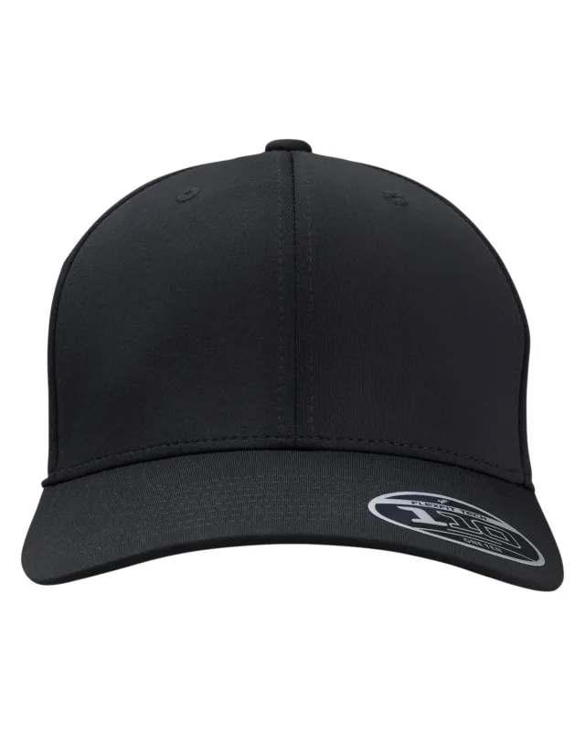 Puma Golf Grylbl Cresting Cap — view 5