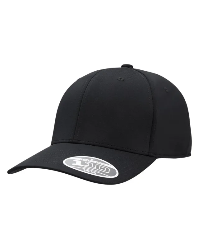 Puma Golf Grylbl Cresting Cap — view 6