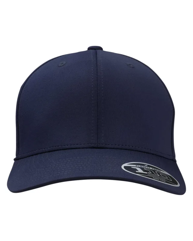 Puma Golf Grylbl Cresting Cap — view 8