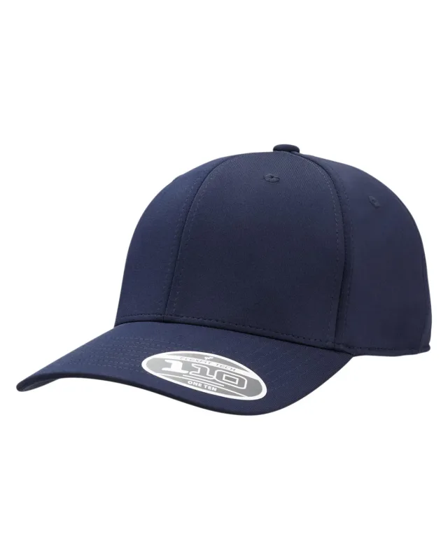 Puma Golf Grylbl Cresting Cap — view 9