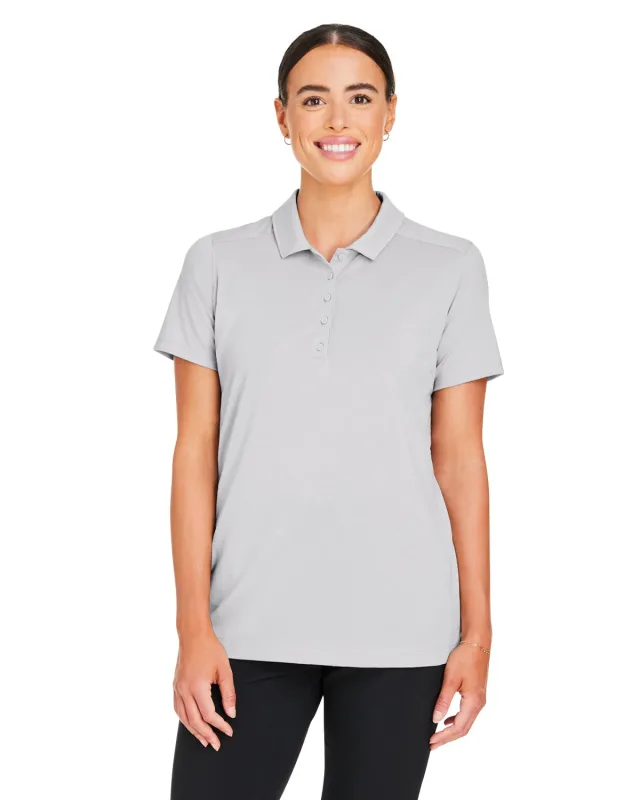 Puma Golf Ladies' Bandon Polo — view 10
