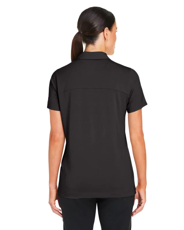 Puma Golf Ladies' Bandon Polo — view 33
