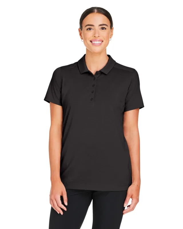 Puma Golf Ladies' Bandon Polo — view 34