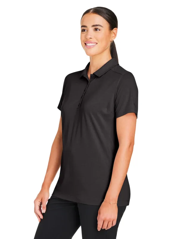 Puma Golf Ladies' Bandon Polo — view 39