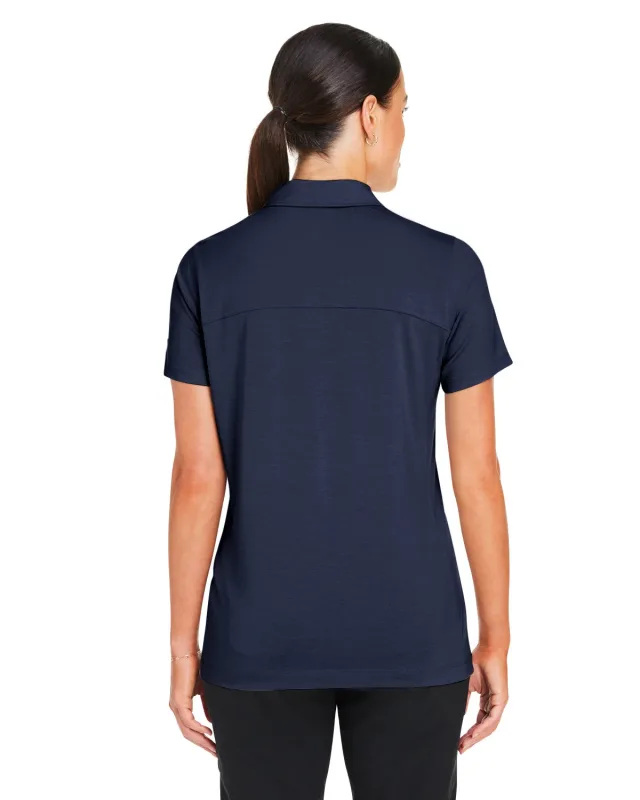 Puma Golf Ladies' Bandon Polo — view 41