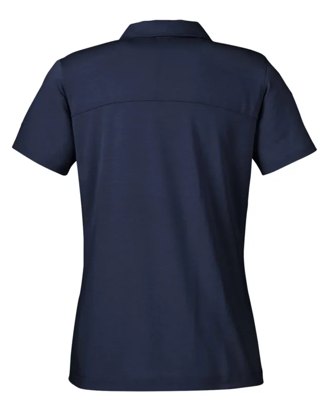 Puma Golf Ladies' Bandon Polo — view 43