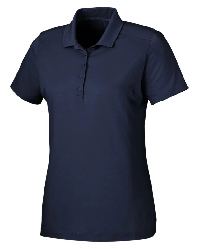 Puma Golf Ladies' Bandon Polo — view 44