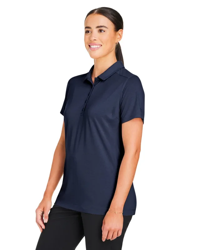 Puma Golf Ladies' Bandon Polo — view 47