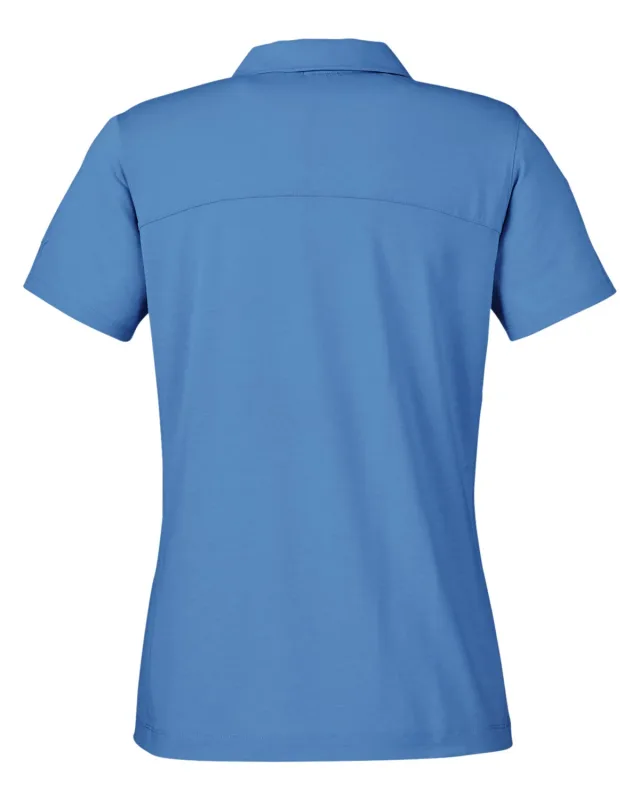 Puma Golf Ladies' Bandon Polo — view 51
