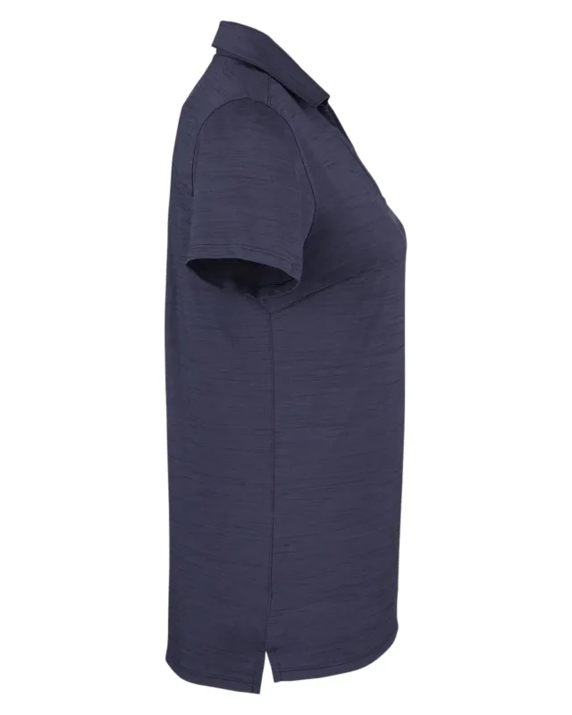 Puma Golf Ladies' Cloudspun Coast Polo — view 23