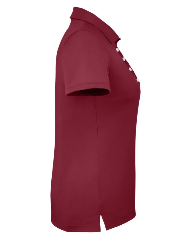 Puma Golf Ladies' Fusion Polo — view 19