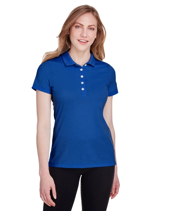 Puma Golf Ladies' Fusion Polo — view 23
